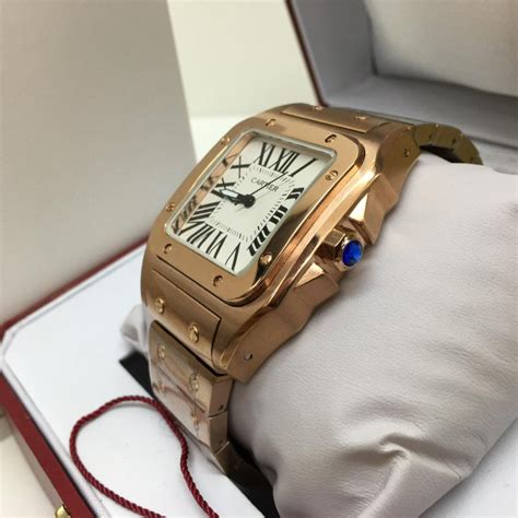 anillo cartier replica|cartier watch counterfeit.